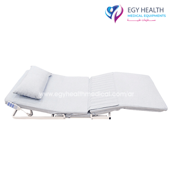 مرتبة سرير كهربائية Electric Medical Mattress , EGY HEALTH