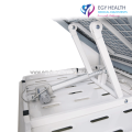 مرتبة سرير كهربائية Electric Medical Mattress , EGY HEALTH