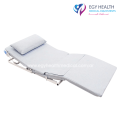 مرتبة سرير كهربائية Electric Medical Mattress , EGY HEALTH