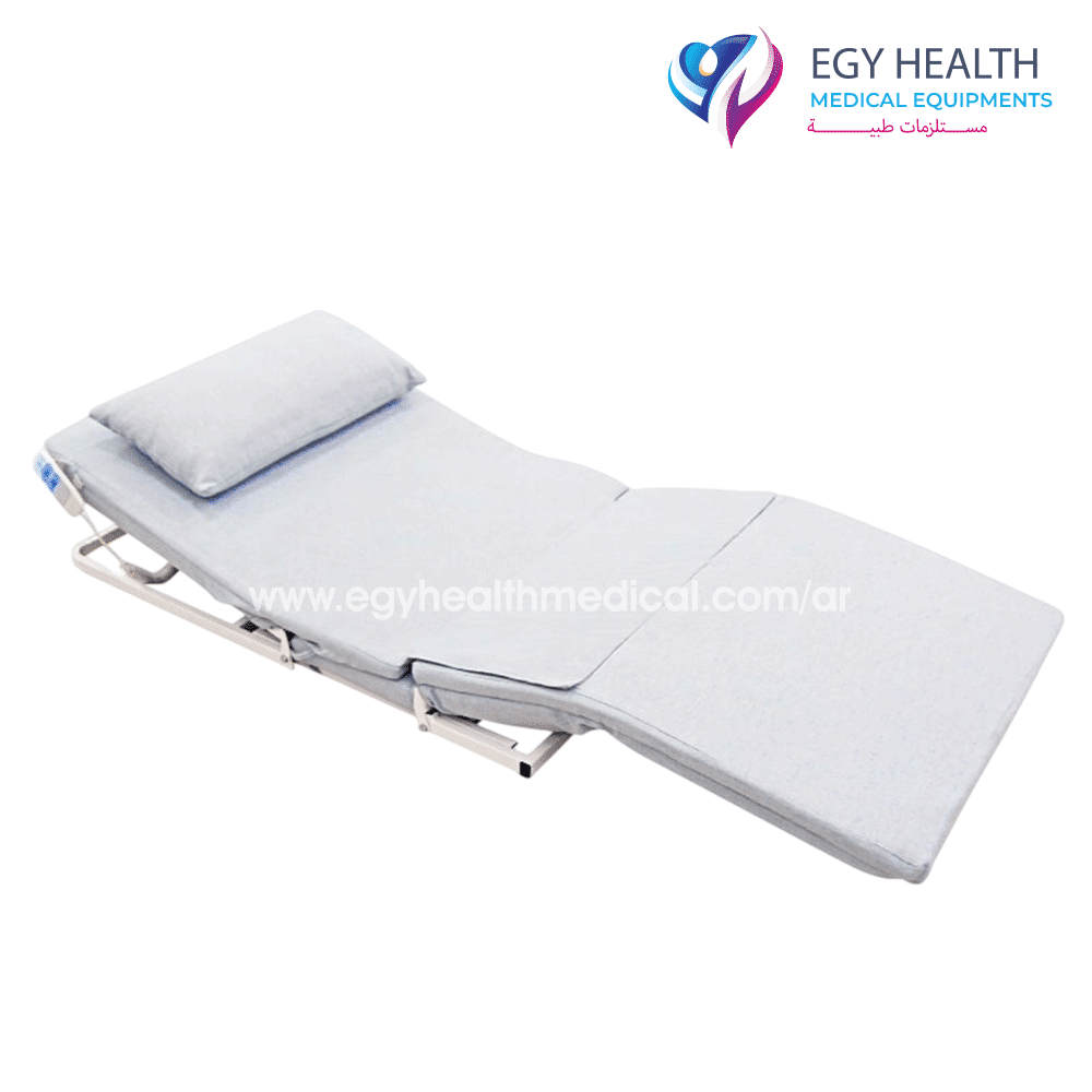 مرتبة سرير كهربائية Electric Medical Mattress , EGY HEALTH