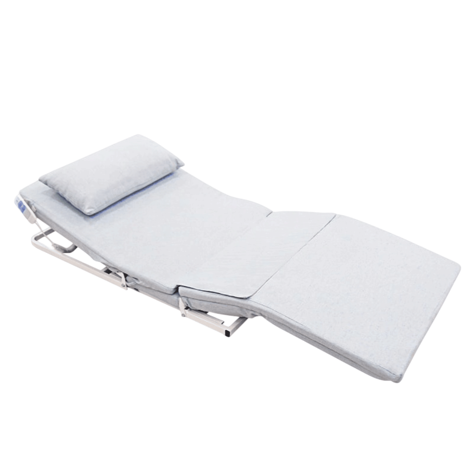 مرتبة سرير كهربائية Electric Medical Mattress , EGY HEALTH