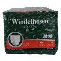 حفاضات شورت كبار السن تركى Windelhosen Turkish Adult Diapers , EGY HEALTH