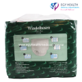 حفاضات شورت كبار السن تركى Windelhosen Turkish Adult Diapers , EGY HEALTH