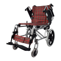 كرسي متحرك خفيف الوزن wheelchair Lightweight foldable , EGY HEALTH