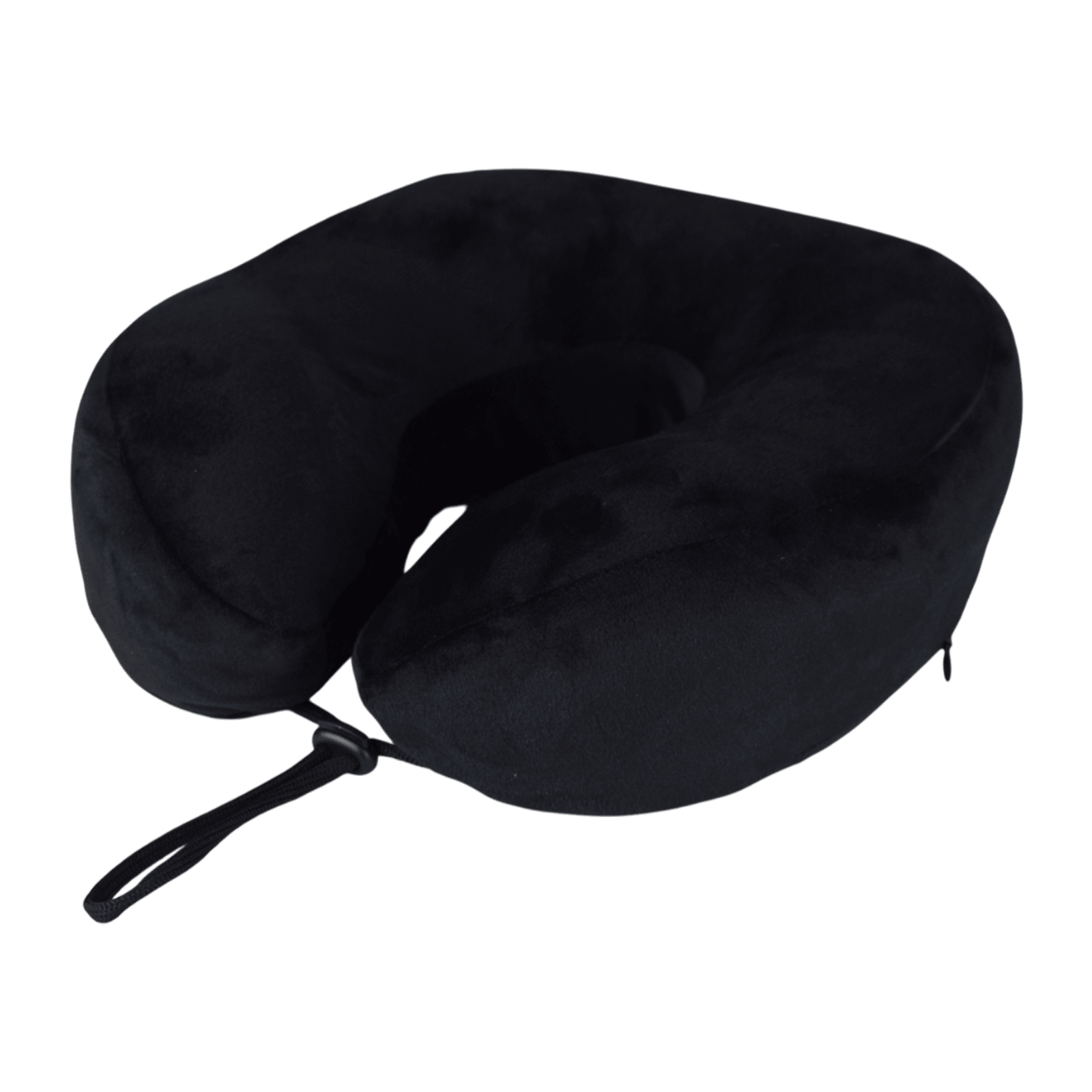 مخدة رقبة ميمورى فوم دريم Dream Memory Foam Neck Pillow , EGY HEALTH