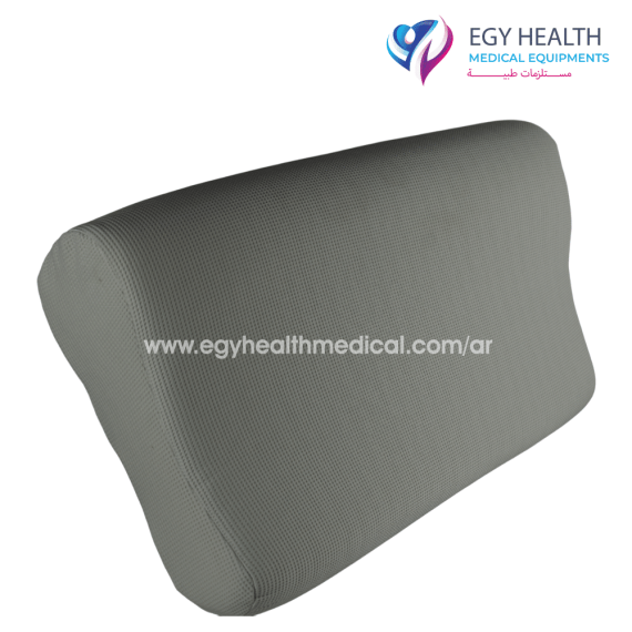 مخدة طبية دريم dream medical pillow , EGY HEALTH