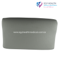 مخدة طبية دريم dream medical pillow , EGY HEALTH