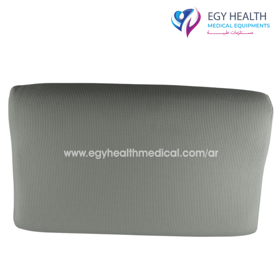 مخدة طبية دريم dream medical pillow , EGY HEALTH