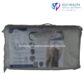مخدة طبية دريم dream medical pillow , EGY HEALTH