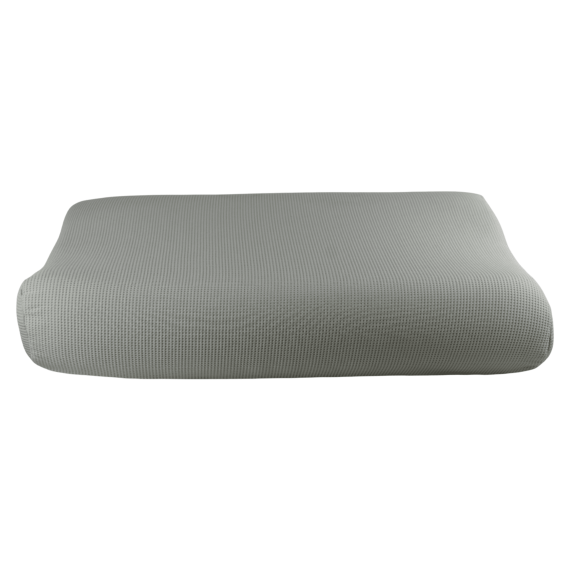 مخدة طبية دريم dream medical pillow , EGY HEALTH