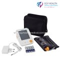 Best Digital Blood Pressure Yuwell -2