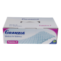 مرتبة هوائية بدون ماتور جرانزيا Granzia Padotrix F Medical Air Mattress , EGY HEALTH