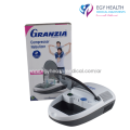 جهاز نيبوليزر جرانزيا Granzia Pionizer Nebulizer Device , EGY HEALTH