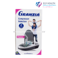 جهاز نيبوليزر جرانزيا Granzia Pionizer Nebulizer Device , EGY HEALTH