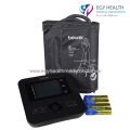 جهاز قياس الضغط المانى بيرور Beurer German Blood Pressure Monitor . EGY HEALTH