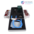 سماعة طبيب ستانلس ستيل Ultralife Stainless Steel Stethoscope , EGY HEALTH