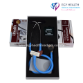 سماعة طبيب ستانلس ستيل Ultralife Stainless Steel Stethoscope , EGY HEALTH