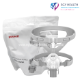 ماسك سيباب انفى يوويل Yuwell Nasal CPAP Mask , EGY HEALTH