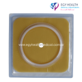 فلانشة كلوستومى كونفاتيك مقاس 100 Colostomy convatec size 100 mm , EGY HEALTH