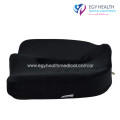وسادة مقعد عصعص ميمورى فوم Memory Foam Coccyx Seat Cushion , EGY HEALTH