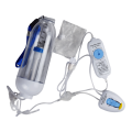 جهاز تسكين الالم للعمليات PCA Pain Relief Infusion Pump , EGY HEALTH