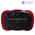 جهاز كريزى فيت للتخسيس Crazy Fit Electric Vibration Machine , EGY HEALTH