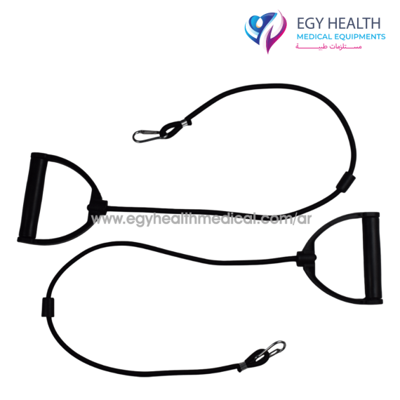 جهاز كريزى فيت للتخسيس Crazy Fit Electric Vibration Machine , EGY HEALTH