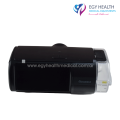 جهاز Granzia Auto CPAP Machine (OptiPAP) , EGY HEALTH