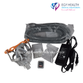 جهاز Granzia Auto CPAP Machine (OptiPAP) , EGY HEALTH
