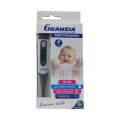 ترمومتر ديجيتال مرن جرانزيا Granzia Digital Thermometer DT- 04 , EGY HEALTH