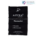 كماده جل ساخن وبارد اريفيا ARvea Hot and Cold Pack , EGY HEALTH