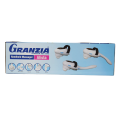 جهاز مساج جرانزيا اليستا بالاشعه Granzia Handheld Massager Infrared Body , EGY HEALTH