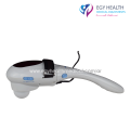 جهاز مساج جرانزيا اليستا بالاشعه Granzia Handheld Massager Infrared Body , EGY HEALTH