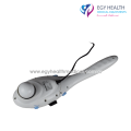 جهاز مساج جرانزيا اليستا بالاشعه Granzia Handheld Massager Infrared Body , EGY HEALTH