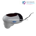 جهاز مساج جرانزيا اليستا بالاشعه Granzia Handheld Massager Infrared Body , EGY HEALTH