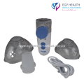 جهاز بخار محمول جرانزيا نانوميش Granzia NanoMesh Portable Nebulizer , EGY HEALTH