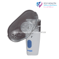 جهاز بخار محمول جرانزيا نانوميش Granzia NanoMesh Portable Nebulizer , EGY HEALTH