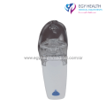 جهاز بخار محمول جرانزيا نانوميش Granzia NanoMesh Portable Nebulizer , EGY HEALTH