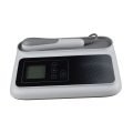جهاز علاج طبيعى بالموجات فوق الصوتيه Ultrasound Therapy Machine , EGY HEALTH