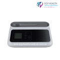 جهاز علاج طبيعى بالموجات فوق الصوتيه Ultrasound Therapy Machine , EGY HEALTH