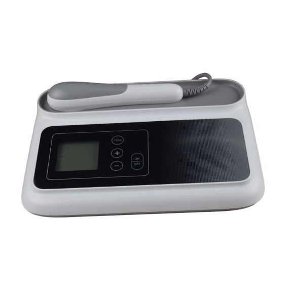 جهاز علاج طبيعى بالموجات فوق الصوتيه Ultrasound Therapy Machine , EGY HEALTH