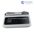 جهاز علاج طبيعى بالموجات فوق الصوتيه Ultrasound Therapy Machine , EGY HEALTH
