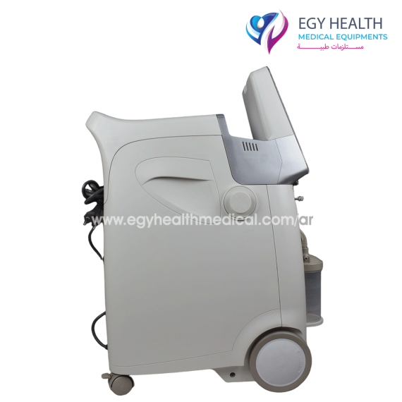 جهاز توليد الاكسجين يوويل 5لتر Yuwell 5L Oxygen Concentrator , EGY HEALTH