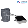 جهاز قياس الضغط جرانزيا Granzia syncotens blood pressure monitor .EGY HEALTH