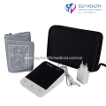 جهاز قياس الضغط جرانزيا Granzia syncotens blood pressure monitor .EGY HEALTH