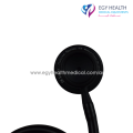 سماعة طبيب سبيرت بلاك ايديشن Spirit Black Edition Professional Stethoscope , EGY HEALTH