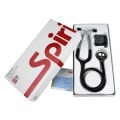 سماعة طبيب سبيريت Spirit Professional Medical Stethoscope , EGY HEALTH