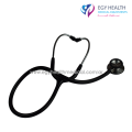 سماعة طبيب سبيريت Spirit Professional Medical Stethoscope , EGY HEALTH