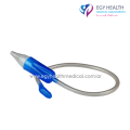 شفاط انفى للاطفال يدوى Baby Nasal Aspirator Manual -2 , EGY HEALTH