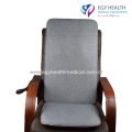 كرسي مساج المانى بيرور Beurer MG202 Shiatsu Back Massager , EGY HEALTH